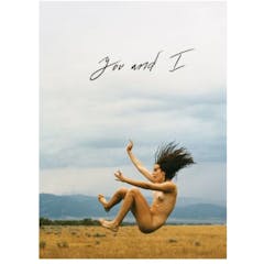 Ryan McGinley: You and I